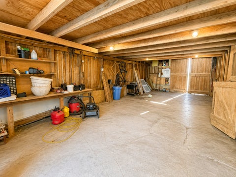 Tiny photo for 2095 N Freeport Road, Polo, IL 61064 (MLS # 12740601)