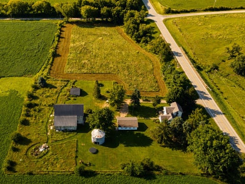 Photo of 2095 N Freeport Road, Polo, IL 61064 (MLS # 12740601)