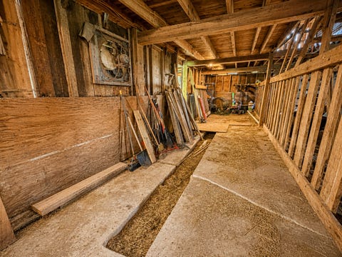 Tiny photo for 2095 N Freeport Road, Polo, IL 61064 (MLS # 12740601)