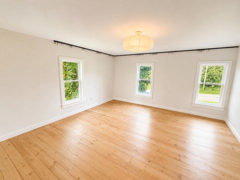Tiny photo for 2095 N Freeport Road, Polo, IL 61064 (MLS # 12740601)
