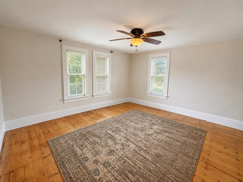 Tiny photo for 2095 N Freeport Road, Polo, IL 61064 (MLS # 12740601)