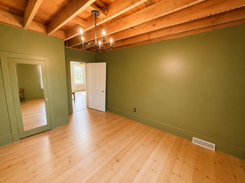 Tiny photo for 2095 N Freeport Road, Polo, IL 61064 (MLS # 12740601)