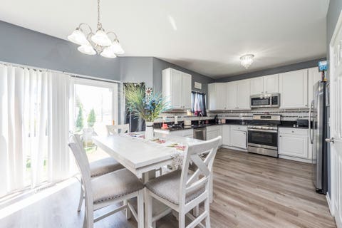 Tiny photo for 1995 W Meadowview Drive, Round Lake, IL 60073 (MLS # 12698157)