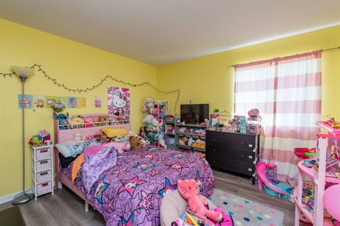Tiny photo for 1995 W Meadowview Drive, Round Lake, IL 60073 (MLS # 12698157)