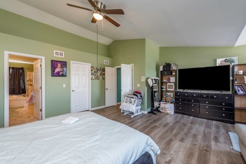 Tiny photo for 1995 W Meadowview Drive, Round Lake, IL 60073 (MLS # 12698157)