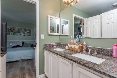 Tiny photo for 1995 W Meadowview Drive, Round Lake, IL 60073 (MLS # 12698157)
