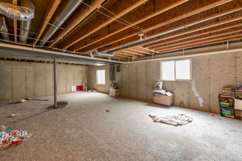 Tiny photo for 1995 W Meadowview Drive, Round Lake, IL 60073 (MLS # 12698157)