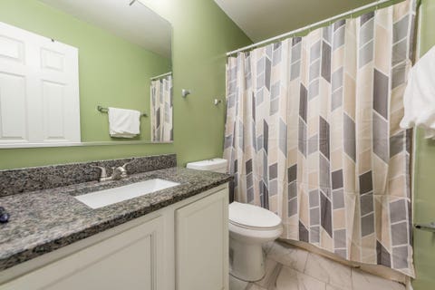 Tiny photo for 1995 W Meadowview Drive, Round Lake, IL 60073 (MLS # 12698157)