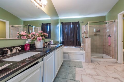 Tiny photo for 1995 W Meadowview Drive, Round Lake, IL 60073 (MLS # 12698157)