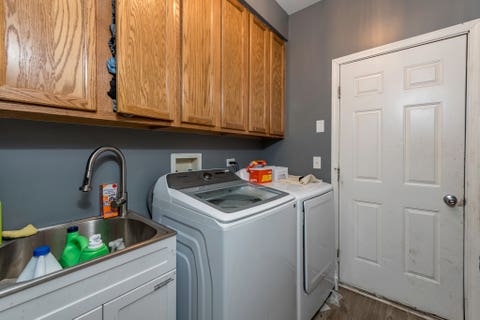 Tiny photo for 1995 W Meadowview Drive, Round Lake, IL 60073 (MLS # 12698157)
