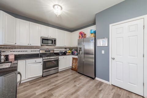 Tiny photo for 1995 W Meadowview Drive, Round Lake, IL 60073 (MLS # 12698157)