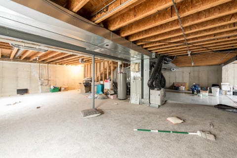 Tiny photo for 1995 W Meadowview Drive, Round Lake, IL 60073 (MLS # 12698157)