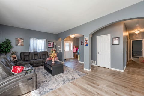 Tiny photo for 1995 W Meadowview Drive, Round Lake, IL 60073 (MLS # 12698157)