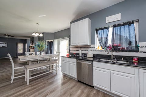 Tiny photo for 1995 W Meadowview Drive, Round Lake, IL 60073 (MLS # 12698157)