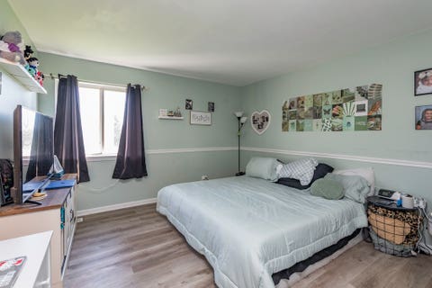 Tiny photo for 1995 W Meadowview Drive, Round Lake, IL 60073 (MLS # 12698157)