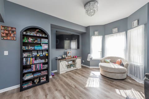 Tiny photo for 1995 W Meadowview Drive, Round Lake, IL 60073 (MLS # 12698157)
