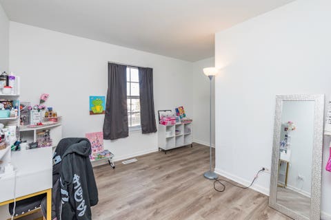 Tiny photo for 1995 W Meadowview Drive, Round Lake, IL 60073 (MLS # 12698157)