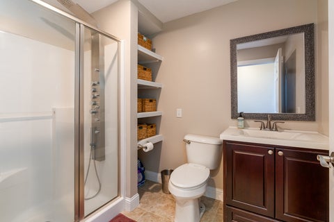 Tiny photo for 22 Cherry Tree Place, Harrisburg, IL 62946 (MLS # 12664171)