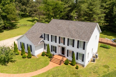 Tiny photo for 22 Cherry Tree Place, Harrisburg, IL 62946 (MLS # 12664171)