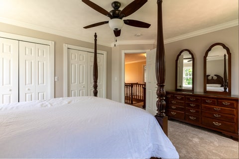 Tiny photo for 22 Cherry Tree Place, Harrisburg, IL 62946 (MLS # 12664171)