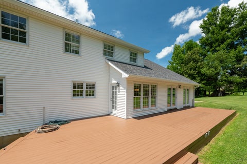 Tiny photo for 22 Cherry Tree Place, Harrisburg, IL 62946 (MLS # 12664171)
