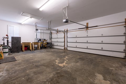 Tiny photo for 22 Cherry Tree Place, Harrisburg, IL 62946 (MLS # 12664171)