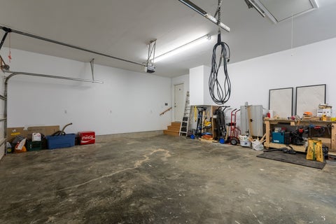 Tiny photo for 22 Cherry Tree Place, Harrisburg, IL 62946 (MLS # 12664171)