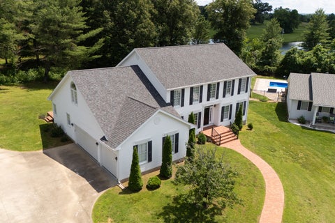 Tiny photo for 22 Cherry Tree Place, Harrisburg, IL 62946 (MLS # 12664171)