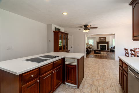 Tiny photo for 22 Cherry Tree Place, Harrisburg, IL 62946 (MLS # 12664171)