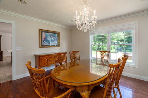 Tiny photo for 22 Cherry Tree Place, Harrisburg, IL 62946 (MLS # 12664171)
