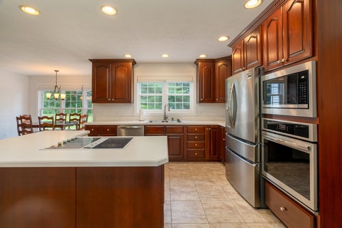Tiny photo for 22 Cherry Tree Place, Harrisburg, IL 62946 (MLS # 12664171)