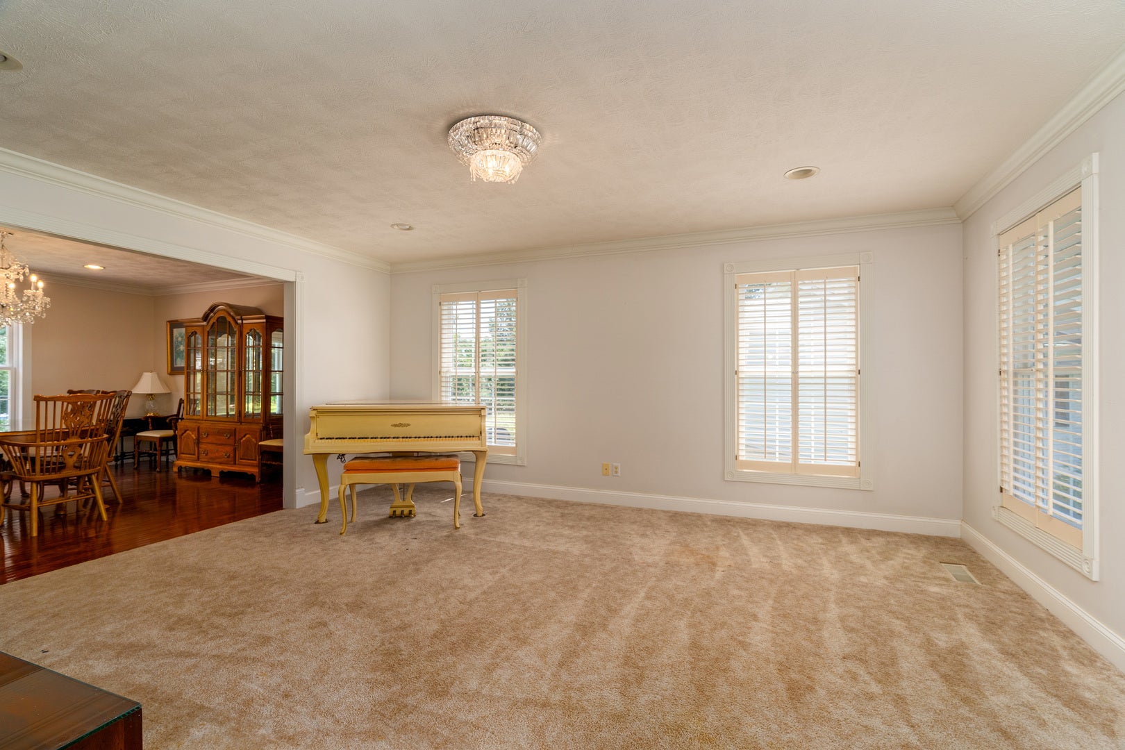 22 Cherry Tree Place
