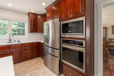 Tiny photo for 22 Cherry Tree Place, Harrisburg, IL 62946 (MLS # 12664171)