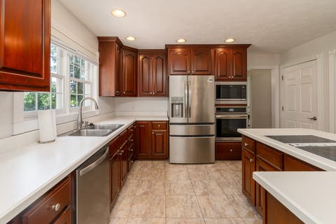 Tiny photo for 22 Cherry Tree Place, Harrisburg, IL 62946 (MLS # 12664171)