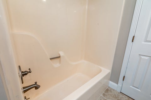 Tiny photo for 22 Cherry Tree Place, Harrisburg, IL 62946 (MLS # 12664171)