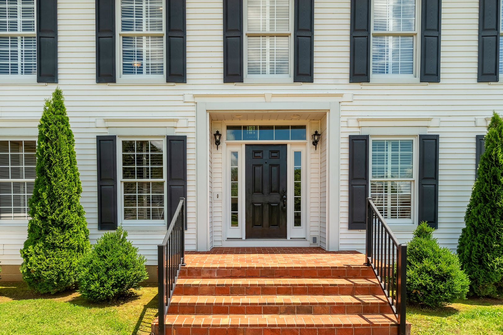 22 Cherry Tree Place