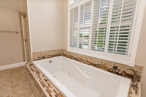 Tiny photo for 22 Cherry Tree Place, Harrisburg, IL 62946 (MLS # 12664171)