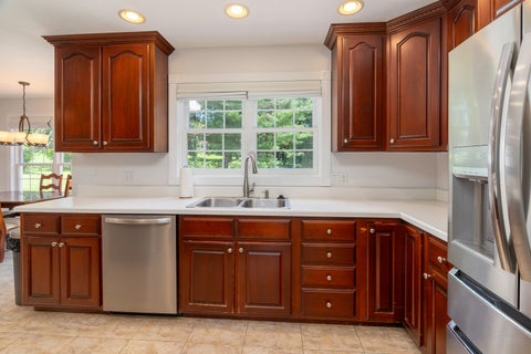 Tiny photo for 22 Cherry Tree Place, Harrisburg, IL 62946 (MLS # 12664171)