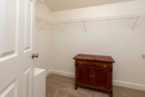 Tiny photo for 22 Cherry Tree Place, Harrisburg, IL 62946 (MLS # 12664171)