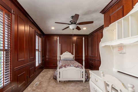 Tiny photo for 22 Cherry Tree Place, Harrisburg, IL 62946 (MLS # 12664171)