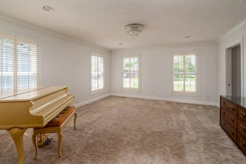 Tiny photo for 22 Cherry Tree Place, Harrisburg, IL 62946 (MLS # 12664171)