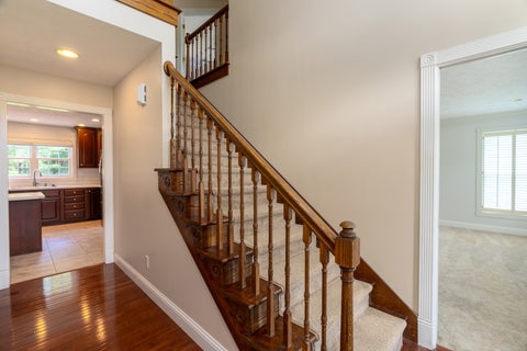 Tiny photo for 22 Cherry Tree Place, Harrisburg, IL 62946 (MLS # 12664171)