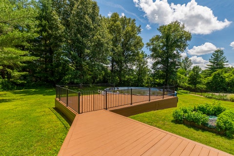 Tiny photo for 22 Cherry Tree Place, Harrisburg, IL 62946 (MLS # 12664171)