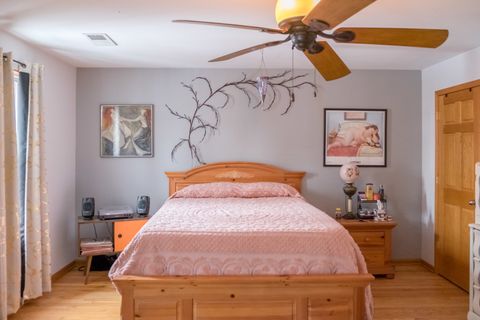 Tiny photo for 10609 Nevada Avenue, Melrose Park, IL 60164 (MLS # 12558843)