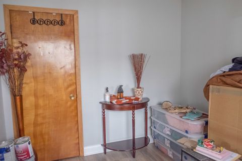 Tiny photo for 10609 Nevada Avenue, Melrose Park, IL 60164 (MLS # 12558843)