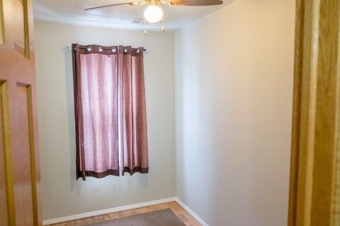 Tiny photo for 10609 Nevada Avenue, Melrose Park, IL 60164 (MLS # 12558843)