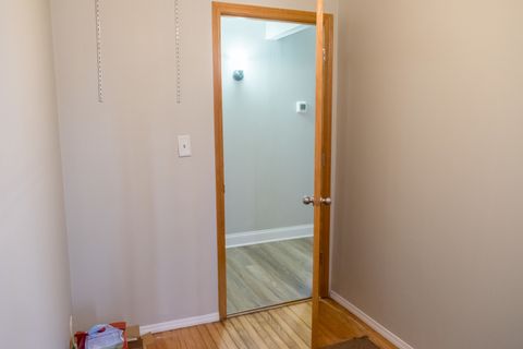 Tiny photo for 10609 Nevada Avenue, Melrose Park, IL 60164 (MLS # 12558843)