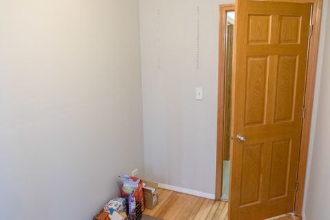 Tiny photo for 10609 Nevada Avenue, Melrose Park, IL 60164 (MLS # 12558843)