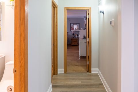 Tiny photo for 10609 Nevada Avenue, Melrose Park, IL 60164 (MLS # 12558843)