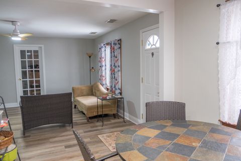 Tiny photo for 10609 Nevada Avenue, Melrose Park, IL 60164 (MLS # 12558843)